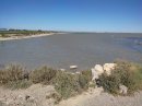 Ambiance Camargue